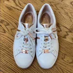 Michael Kors Sneakers
